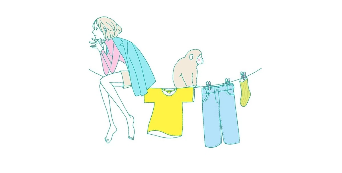 2018-1-女の子