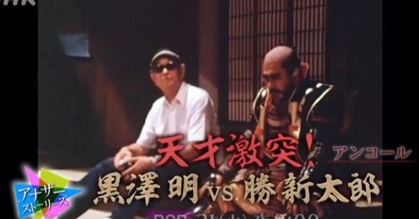 e428d42433920fe081bc6bdc56f4a2