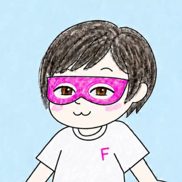 ふぇにきん