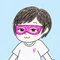 ふぇにきん