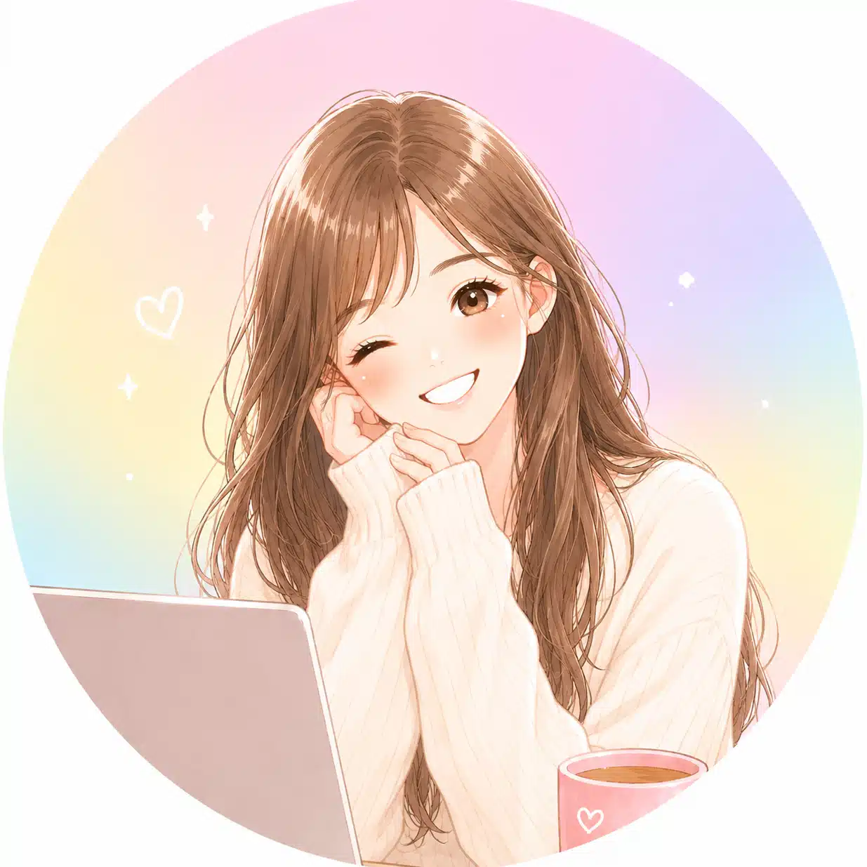 そら