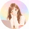 そら