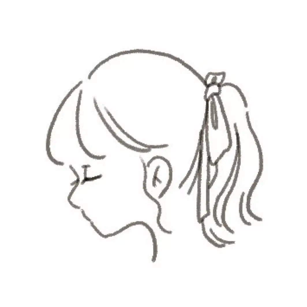 hanano┊︎保育士