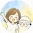 ひろみ🌻毎日おもろい