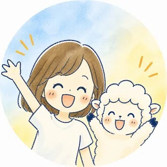 ひろみ🌻毎日おもろい