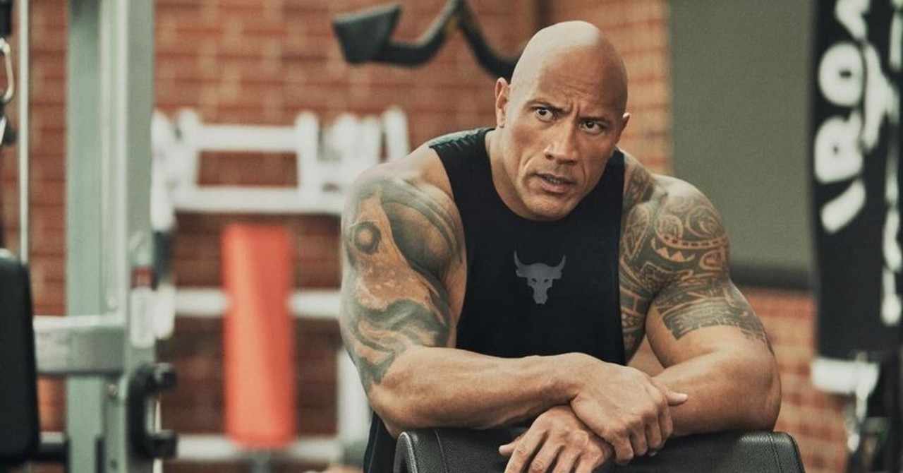 Therock の新着タグ記事一覧 Note つくる つながる とどける