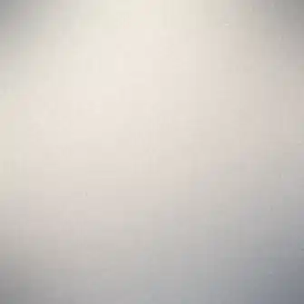 はるか