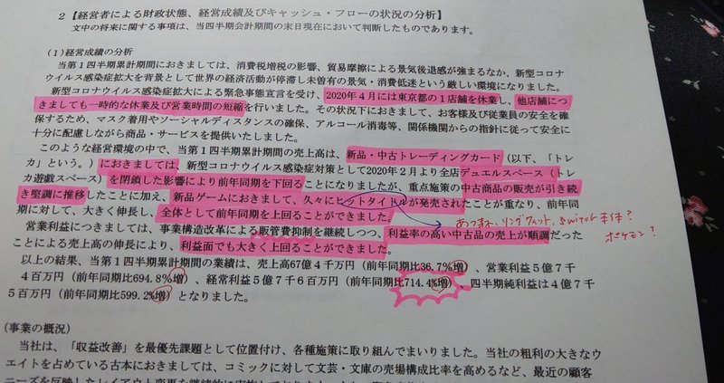 テイツーirさんへのお問い合わせ めぐ Note テイツーirさんへのお問い合わせ めぐ Note