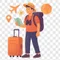 聖司 Kansai 旅読家