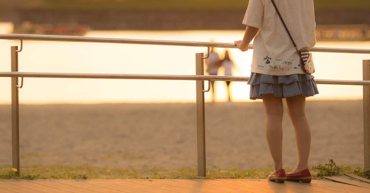 オタクが10代の頃 自分はおしゃれだと勘違いし始めた話 ぐろやま Note