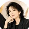 ミナ｜50代からの選び方｜美容・洋服・暮らし