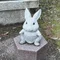 みーた