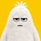 長田ガリ｜YETIS