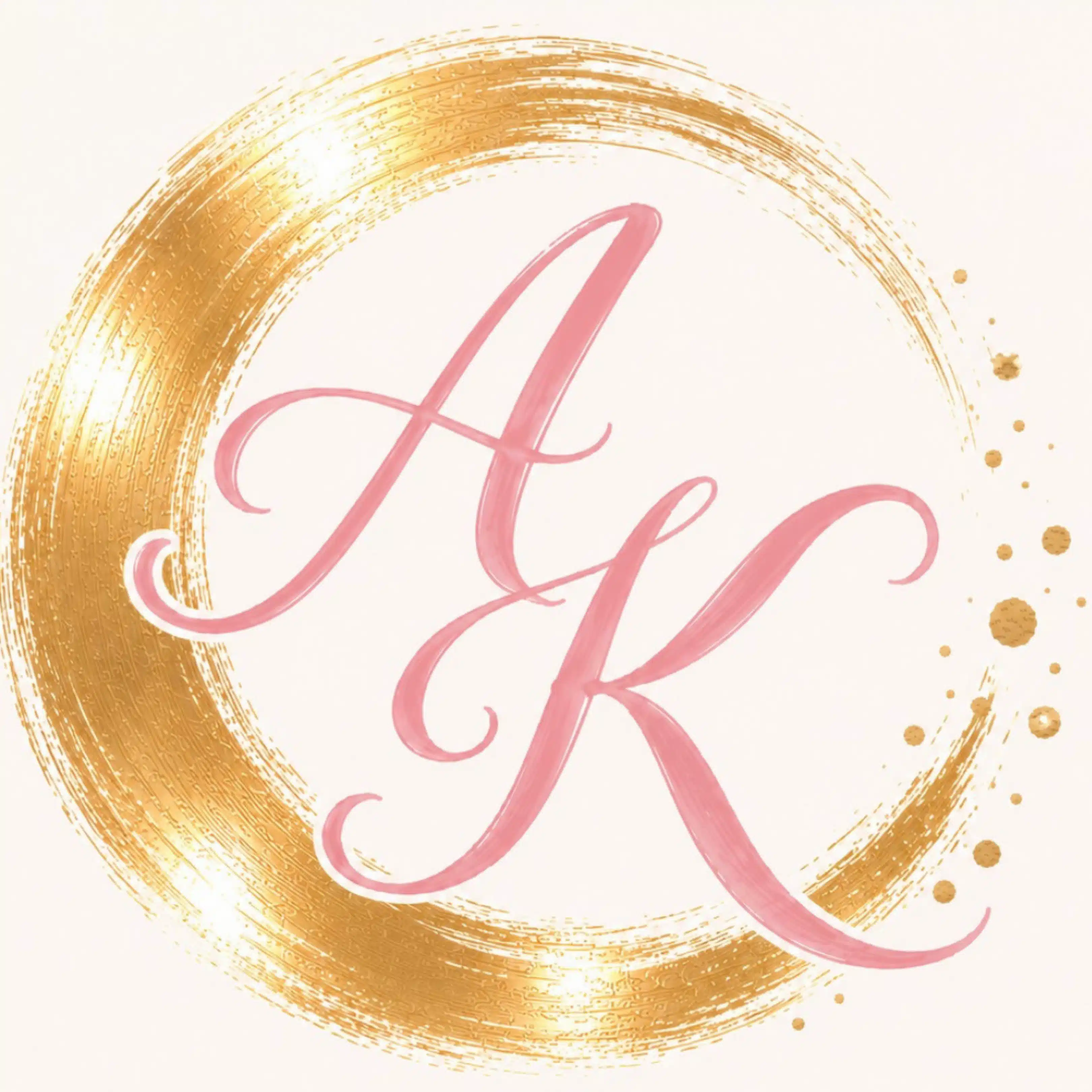 Aura Kana