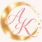 Aura Kana