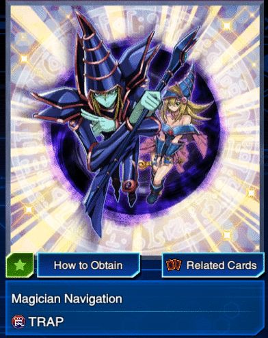 海外版イラスト比較 ブラック マジシャン ガール 編 遊戯王デュエルリンクス 漢字talk Note 海外版イラスト比較 ブラック マジシャン ガール 編 遊戯王デュエルリンクス 漢字talk Note