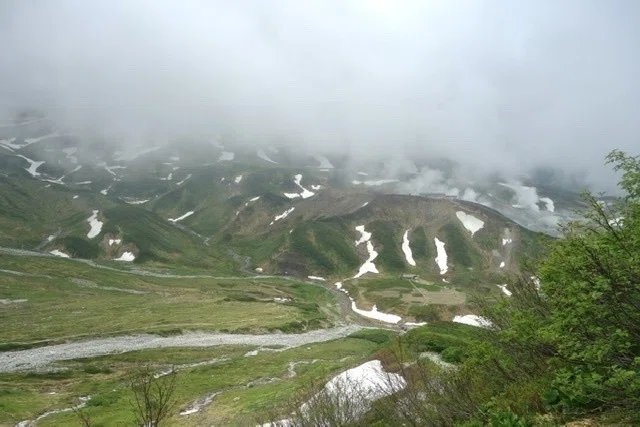 画像6