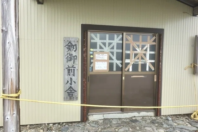 画像11
