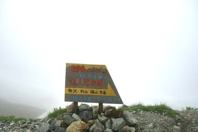 画像12