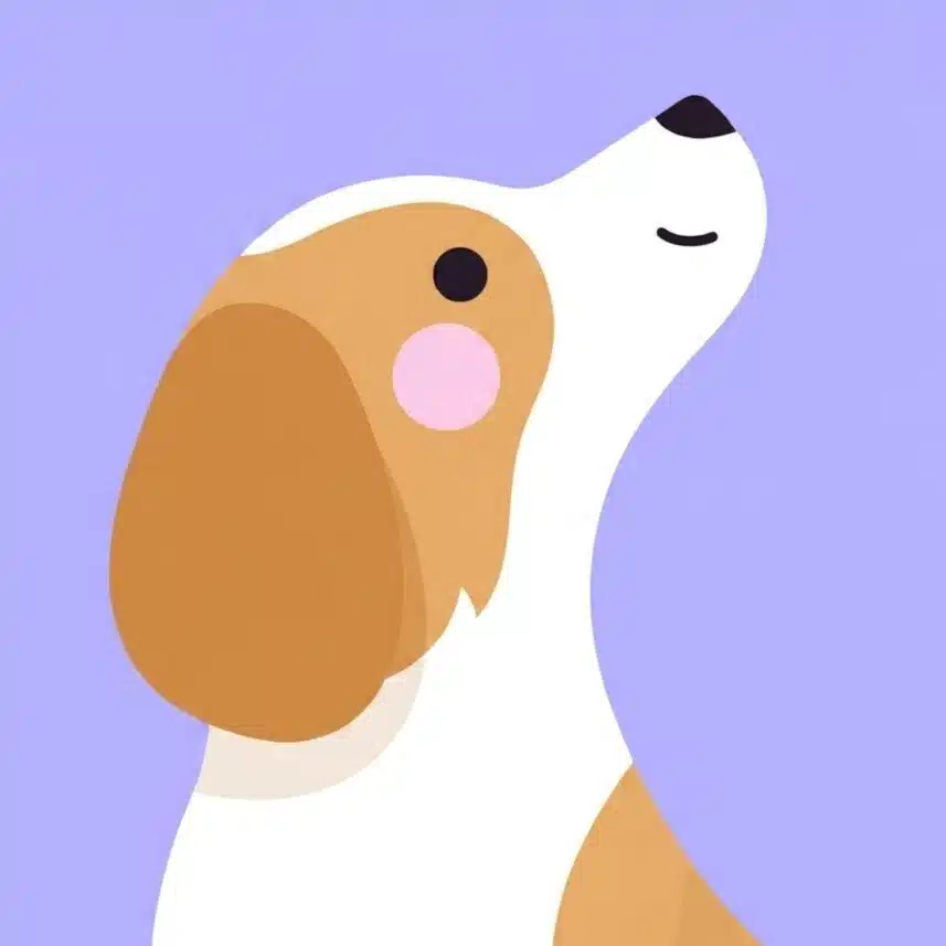 みすみん