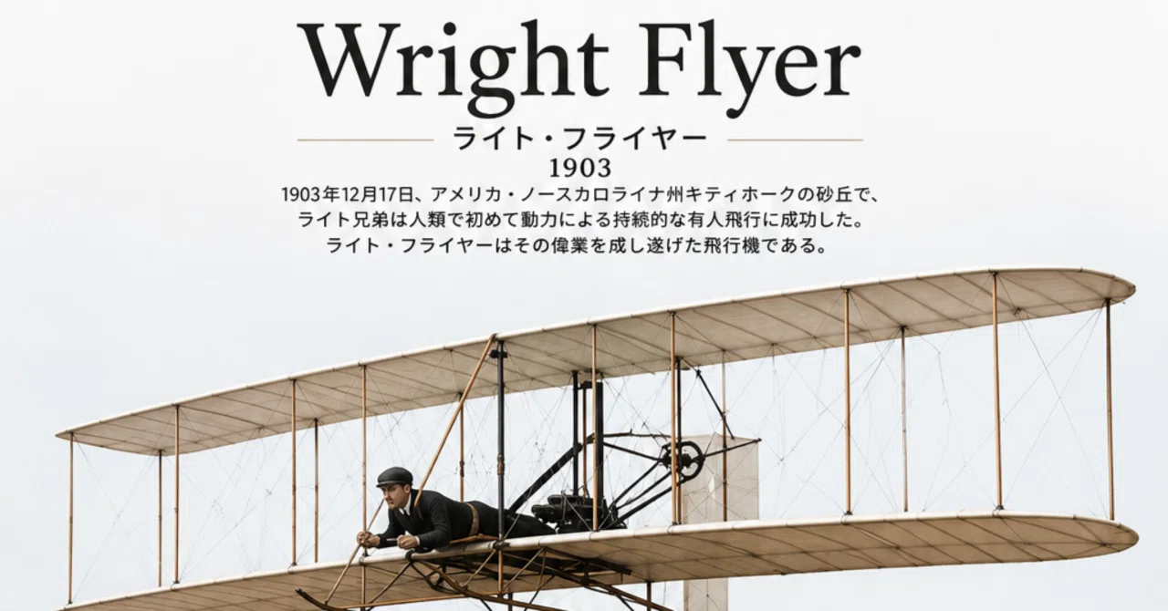 x*3様 キティホークフライヤー ライト兄弟 1903 飛行機 模型 オブジェ MVP ARCHIVE HISTORICAL GALLERY | Aviation : Wright Flyer 1903