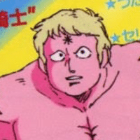 後編 21歳で宝くじ一等当たった学生の体験談 ひーろーまん Note