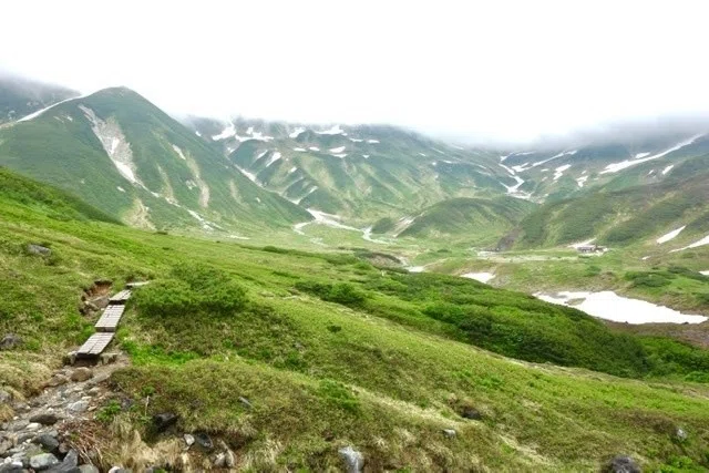 画像20
