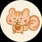 まこ
