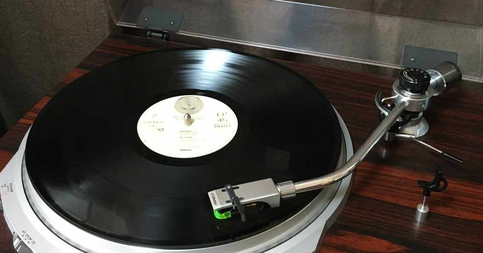 はじめてのcd 歌津 Note