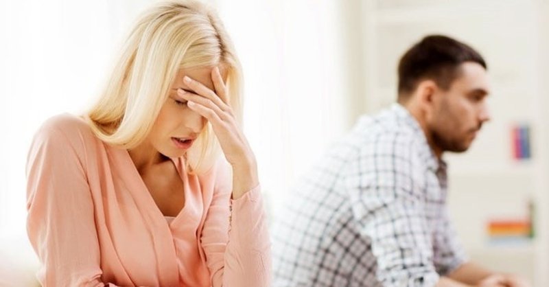 大切にされない人 の特徴 心理カウンセラーぴろちゃん 生きづらさを解消する人 Note