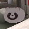 絹田たぬ