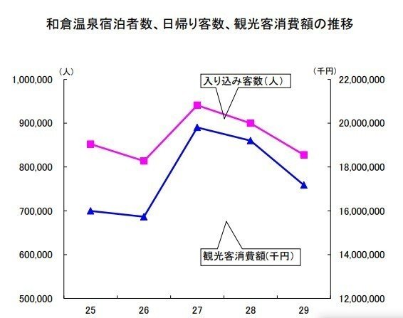 コメント 2020-07-23 032301