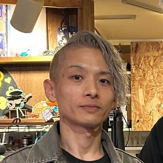 ぴーはー
