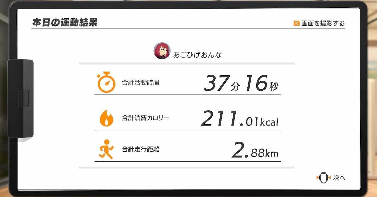 お風呂嫌い の新着タグ記事一覧 Note つくる つながる とどける