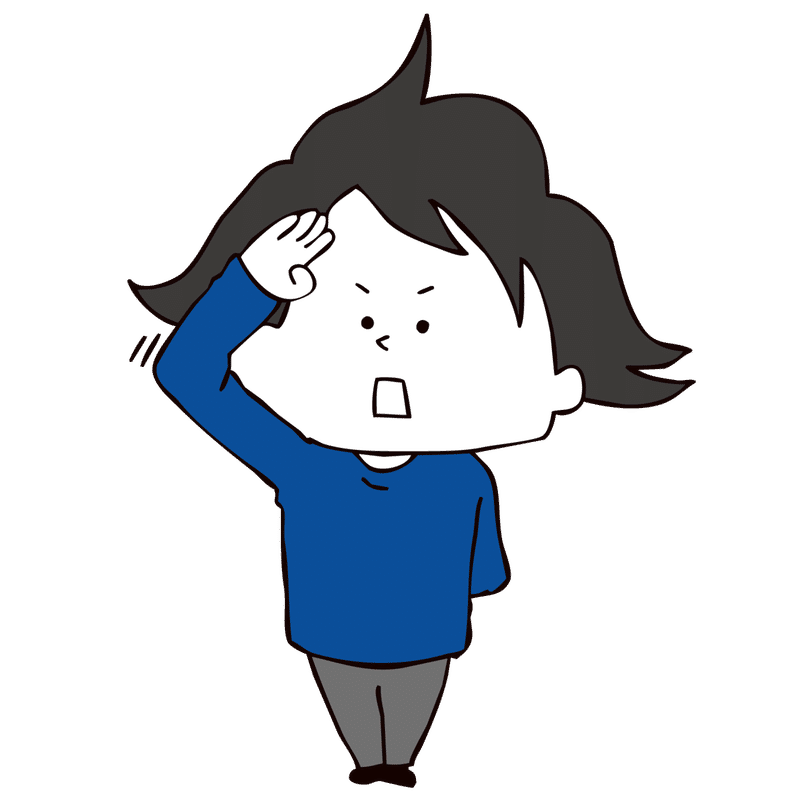 Amiibo アミーボ ほぼ全集 約400pの大図鑑公開 中古ゲームせどりnote ブラウニー Note