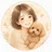 こころ