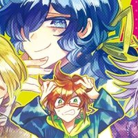 祝 復刊 キルケゴールの 反復 を読もう 宇治かばね Note 祝 復刊 キルケゴールの 反復 を読もう 宇治かばね Note