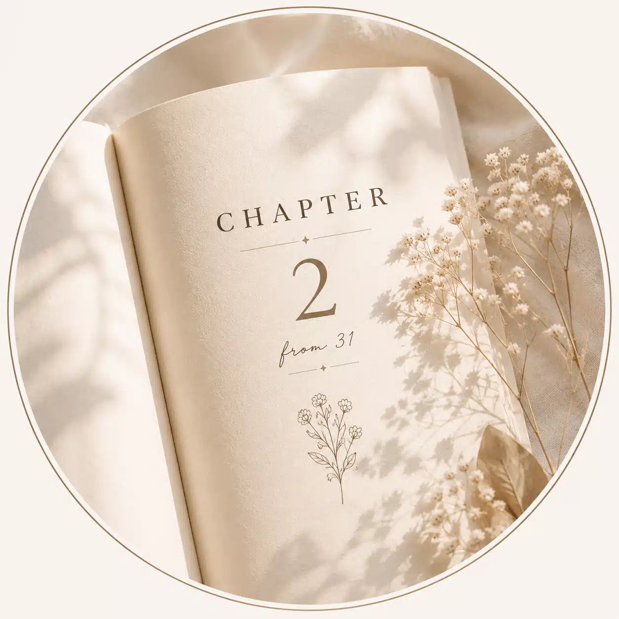 Chapter2
