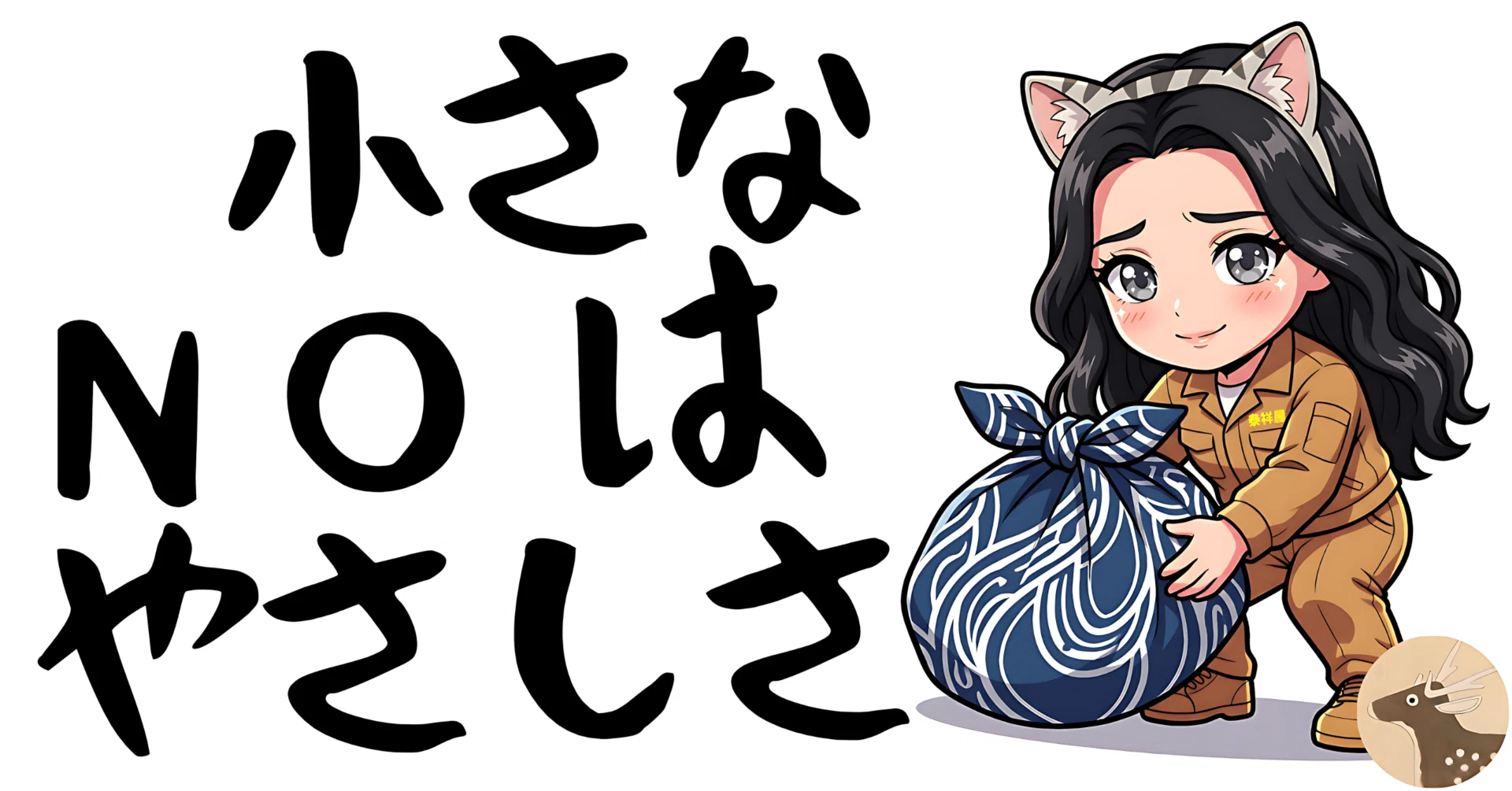 縁 が 切れ ない