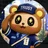 モッキー　元木蒼生（もときそうせい）