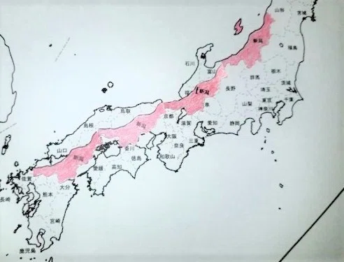 画像9