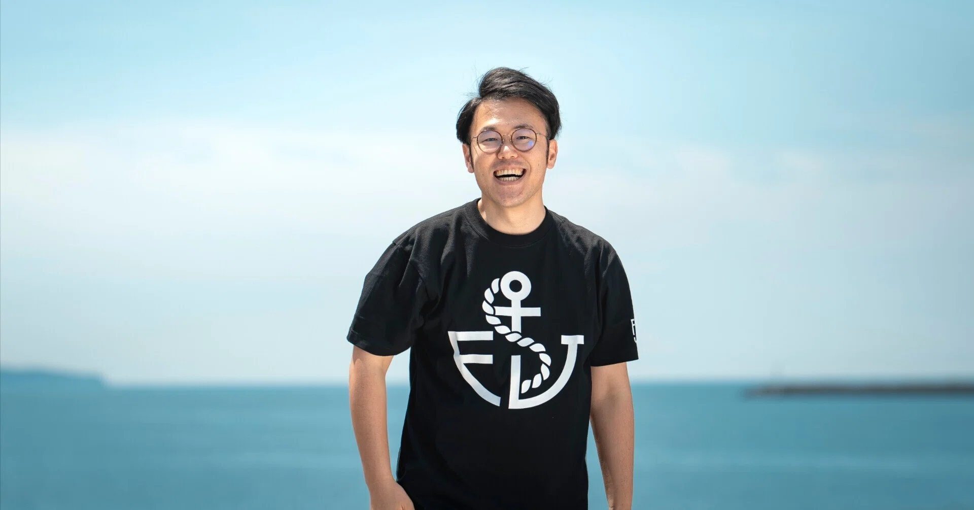 FISHERMAN フィッシャーマン KAIENノースショア 10ft KAIEN North