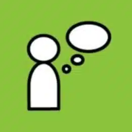板橋 悟｜ピクト図解®メソッド考案者