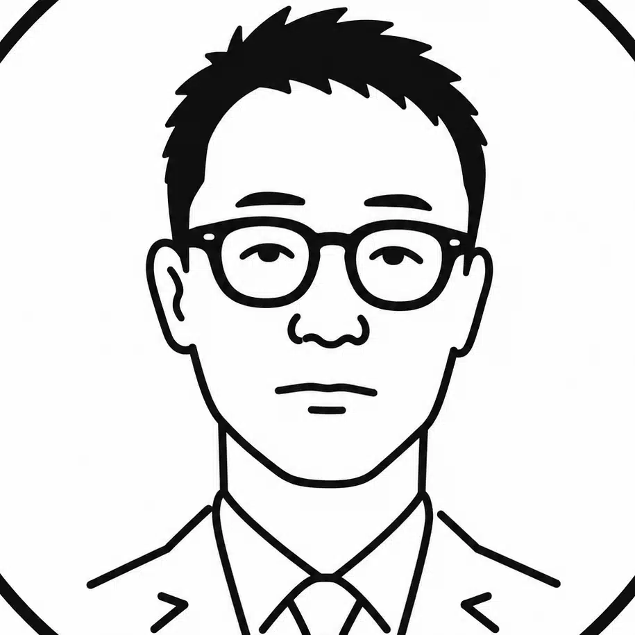 非向上心