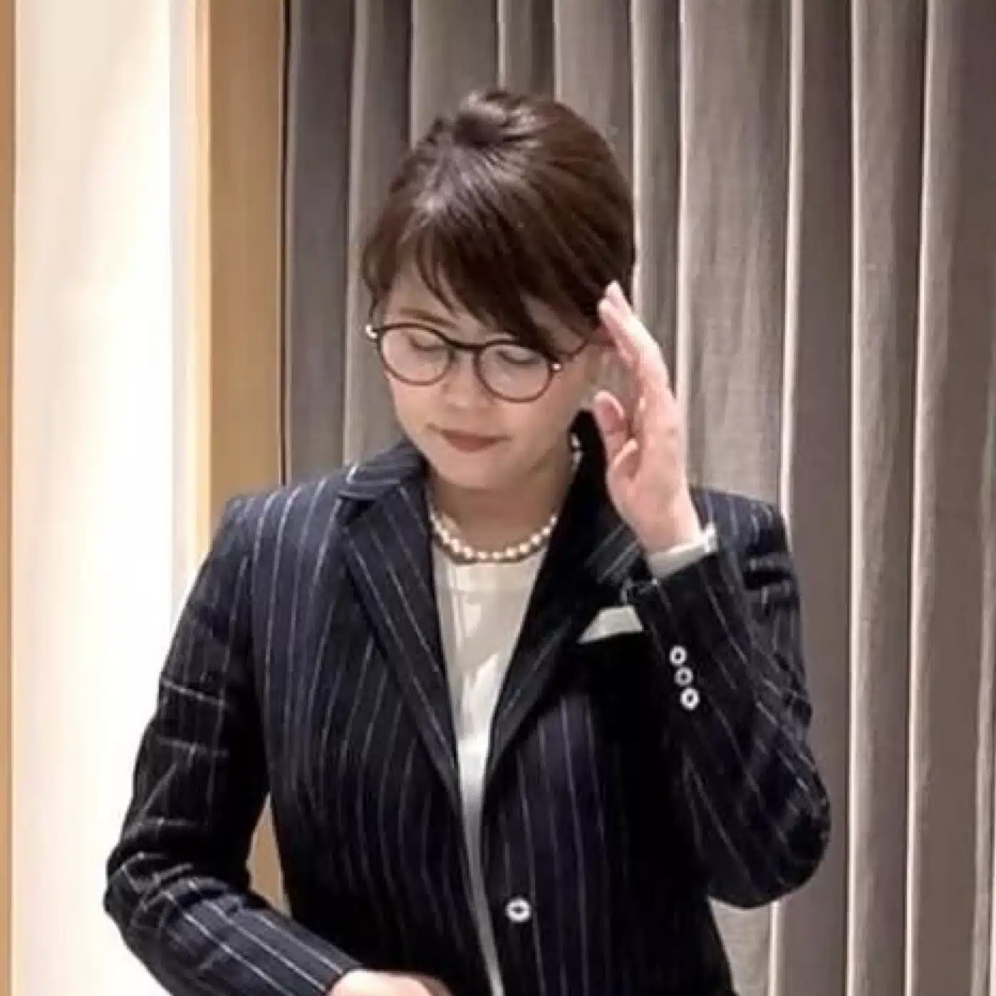 天音 葉 (あまね よう)