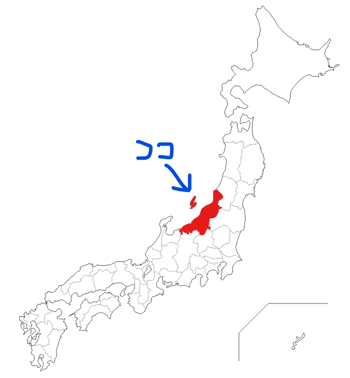 画像10
