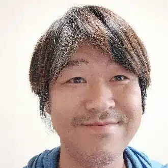 自己啓発☆人生計画事業書管理秘書やす