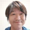 自己啓発☆人生計画事業書管理秘書やす