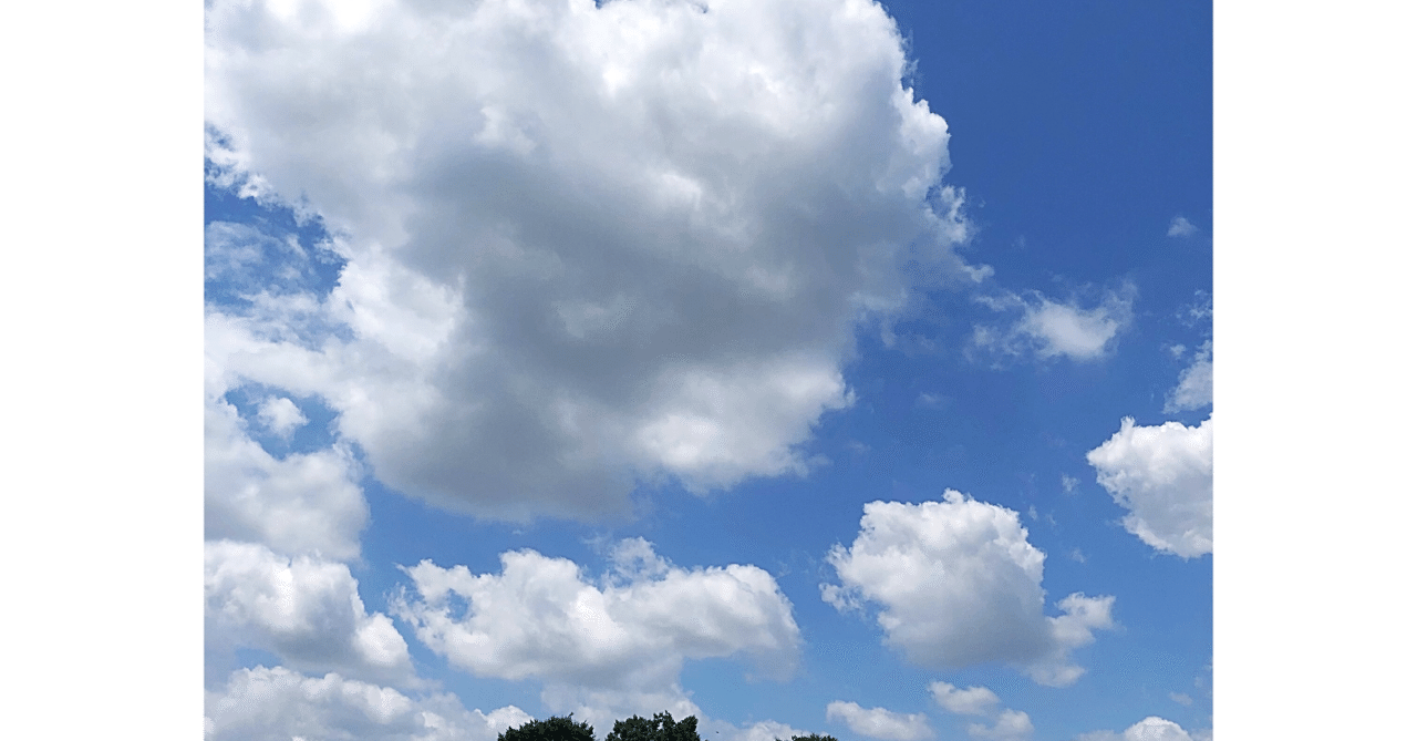 中途半端な優しさは時に人を甘やかす でも厳しい言葉は時に人を傷つける 自分の思い描いた様にならないことに腹を立てるな 伝わらないことを責め 出来なくしている仕組みを直せ 他人のスペックに期待しすぎるな Takuya Note 中途半端な優しさは時に人を甘やかす でも厳しい言葉は時に人を傷つける 自分の思い描いた様にならないことに腹を立てるな 伝わらないことを責め 出来なくしている仕組みを直せ 他人のスペックに期待しすぎるな Takuya Note