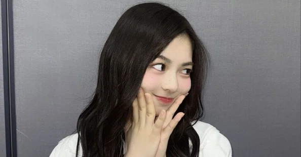 rectangle_large_type_2_a451a4a